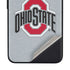 Ohio State University OSU Logo Google Pixel 4a Skin
